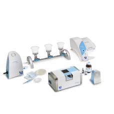 EZ-Manifold Sistemi